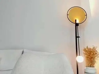 Camsoda Live Sex of haley-drip