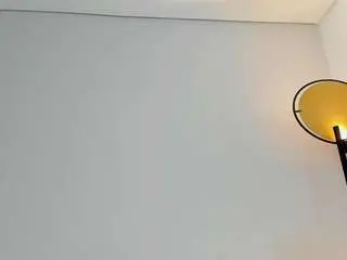 Camsoda Best Webcam of haley-drip