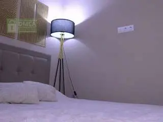 Camsoda Live Sex Cam of lynnebeldon