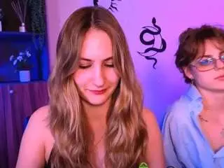 Camsoda Sex Cam of so-hot-rosalie