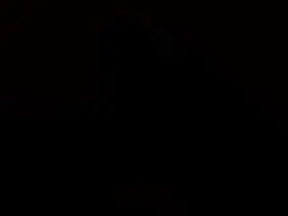 Camsoda Sex Chat of cocoflames75