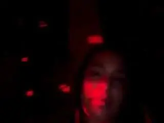 Camsoda Live Porn of antonellamorelli