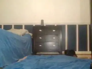 Camsoda Adult Webcam of playwitme2000