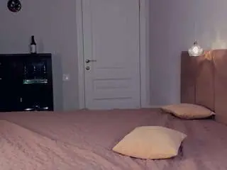 Feet Sex Cams