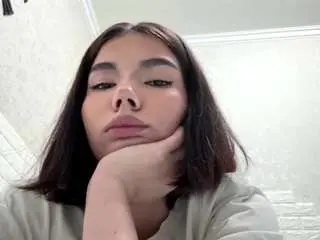 Camsoda Best live sex cam show of felisaharvath
