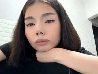 Camsoda Best Webcam of felisaharvath