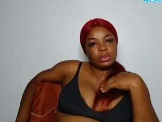Camsoda Live Porn of flirtyfun