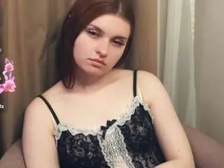 Camsoda Sex Chat of ushasherdon