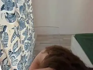 Camsoda Free Porn Cam of 18perfecttits