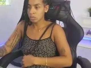 Camsoda Free Live Porn of jxxxa