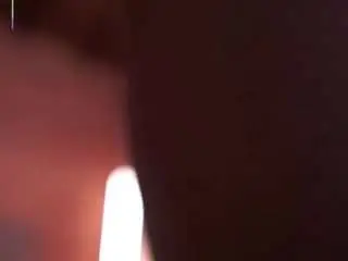 Camsoda Sex Chat of ariafoster
