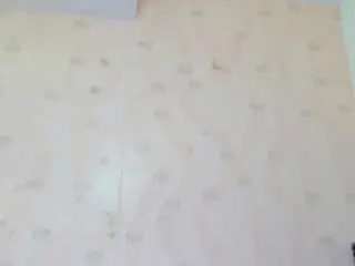 Camsoda Adult Webcam of petitelittleebonyy