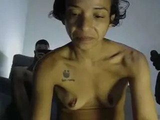 Camsoda Best live sex cam show of damnhell2