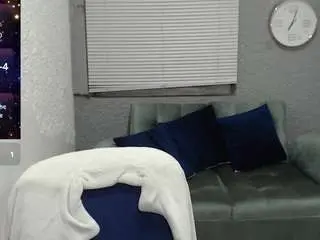Camsoda Best live sex cam show of leilanewgirl