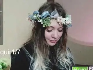 Camsoda Live Porn of you-dreams