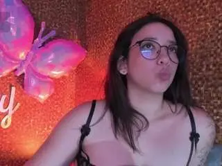 Camsoda Watch Live Sex Cams of sweet-glen