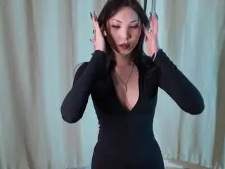 Camsoda Best live sex cam show of debrahbeedle