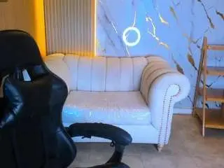 Camsoda Private Sex Chat of honeydoll-tf