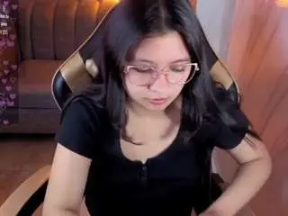 Camsoda Adult Webcams of honeydoll-tf