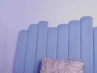 Camsoda Watch Live Sex Cams of violeta-olsen