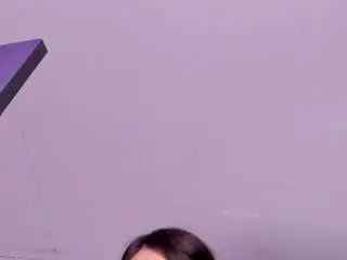 Camsoda Adult Webcam of violeta-olsen