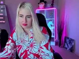 Camsoda Live Sex Cam of nastasyacute