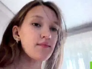 Camsoda Live Sex of adele-vibe