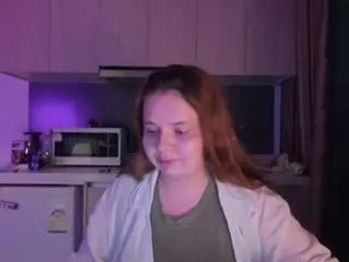 Camsoda Free Live Porn of donnettemadison