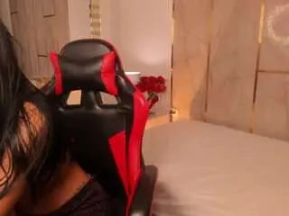 Camsoda Private Sex Chat of kendaljacobs