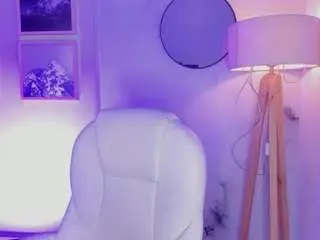 Camsoda Best live sex cam show of miss-kattyy