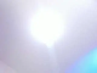Camsoda Adult Webcam of martiinaguzman