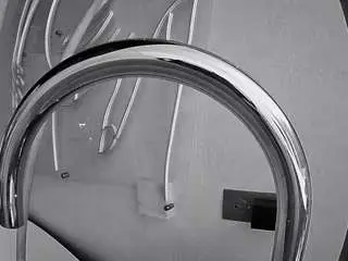 Camsoda Watch Live Sex Cams of voyeurcam-casa-salsa-bathtub-pov