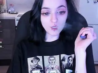 Camsoda Best live sex cam show of sptic