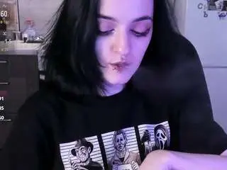 Camsoda Best live sex cam show of sptic