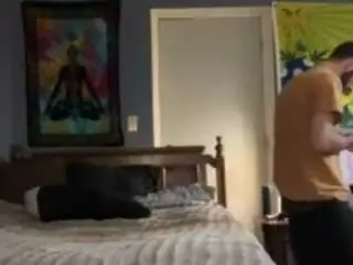 Camsoda Live Porn of savagelysamm