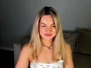 Camsoda Sex Chat of jennifer-perezz