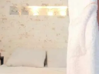 Camsoda Best Webcam of sophiie-lanee