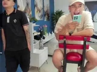 Camsoda Adult Video Chat of the-nigthpassion