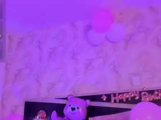 Camsoda Watch Live Sex Cams of dana-haze