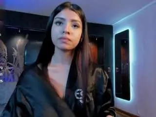 Camsoda Sex Chat of emily-loppez