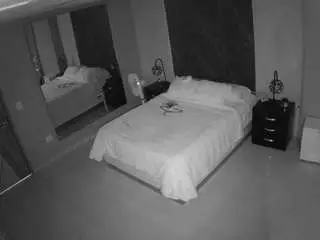 Camsoda Best Webcam of voyeurcam-casa-salsa-bedroom-4