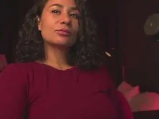 Camsoda Sex Chat of mirawair
