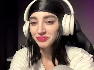 Camsoda Best live sex cam show of khalilaharthur
