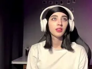 Camsoda Live Sex of khalilaharthur