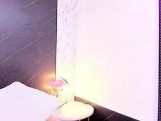 Camsoda Free Porn Cam of lizziierose