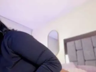 Camsoda Watch Live Sex Cams of miss-mian