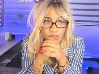 Camsoda Watch Live Sex Cams of riri-brunnete