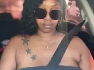 Camsoda Live Sex Cam of sexysagittarius1212