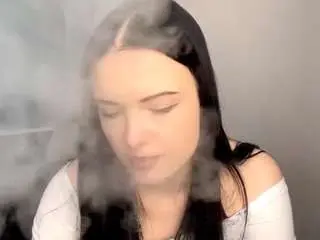 Camsoda Nude Webcam of shariceriner