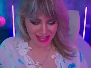 Camsoda Adult Video Chat of candyyladyyy
